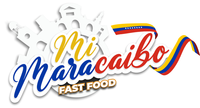 Mi Maracaibo Fast Food - La mejor Gastronomia Venezolana